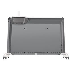 Конвектор Electrolux ECH/RI-2000 (White) Thumb