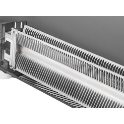 Конвектор Electrolux ECH/RI-2000 (White) Thumb