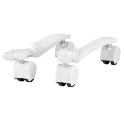 Конвектор Electrolux ECH/RI-2000 (White) Thumb