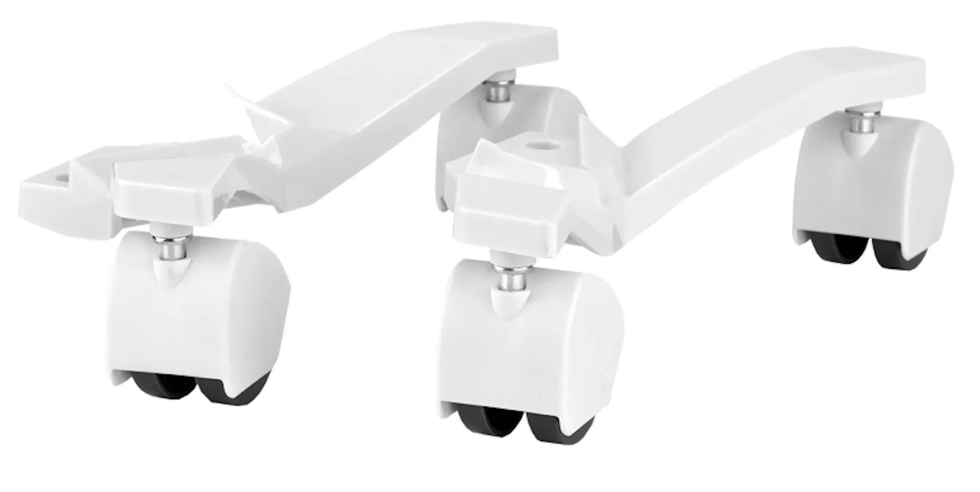 Конвектор Electrolux ECH/RI-2000 (White)