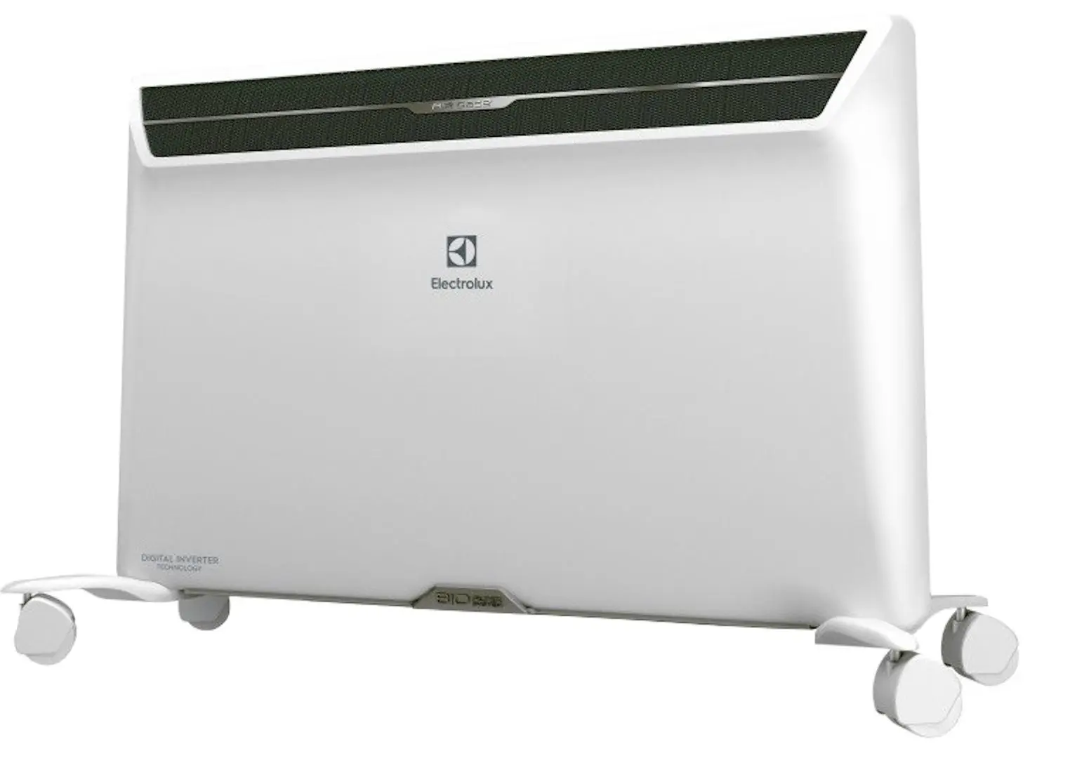 Конвектор Electrolux ECH/RI-2000 (White)