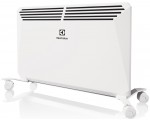 Convector electric Electrolux ECH/T-1000 E (White)