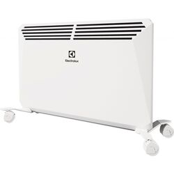 Convector Electrolux ECH/T 1500 E (White)
