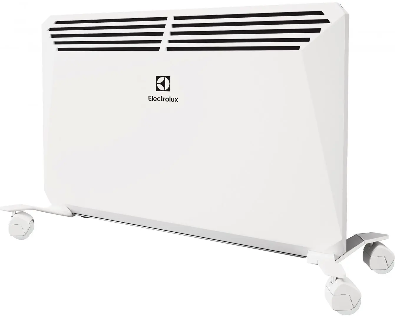 Convector Electrolux ECH/T 1500 E (White)