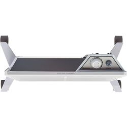 Convector Electrolux Torrid ECH/T-1000 M (White) Thumb