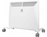 Конвектор Electrolux Torrid ECH/T-1000 M (White)