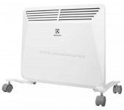 Convector Electrolux Torrid ECH/T-1000 M (White)