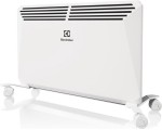 Convector Electrolux Torrid ECH/T-2000 E EU (White)