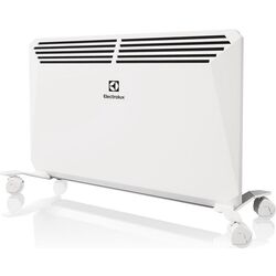 Convector Electrolux Torrid ECH/T-2000 E EU (White)