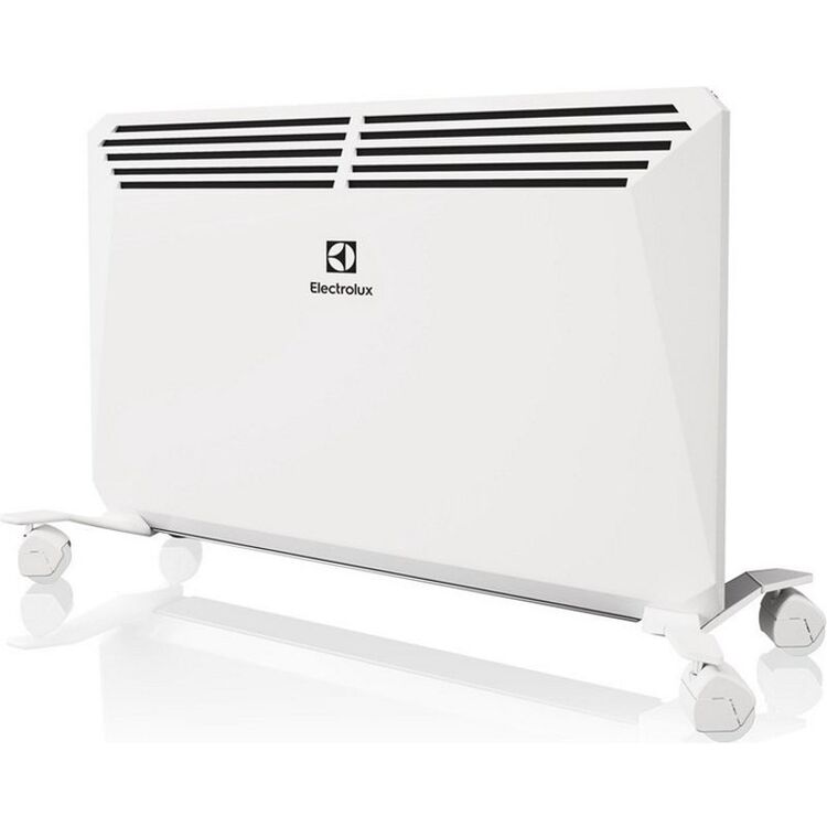 Electrolux Torrid ECH/T-2000