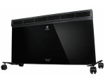 Convector electric Electrolux ECH/B-2000 E EU (Black)