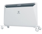 Конвектор электрический Electrolux ECH/R-2000 E (White)