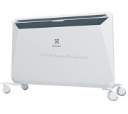 Convector electric Electrolux ECH/R-2000 E (White)