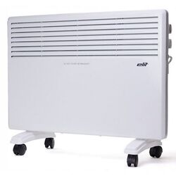 Convector Elit PH-150A (White) Thumb
