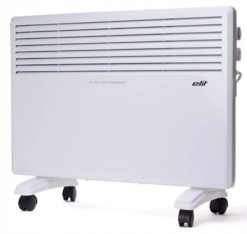 Convector Elit PH-150A (White)