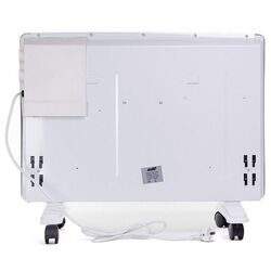 Convector Elit PH-150A (White) Thumb