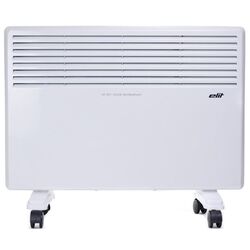 Convector Elit PH-150A (White)