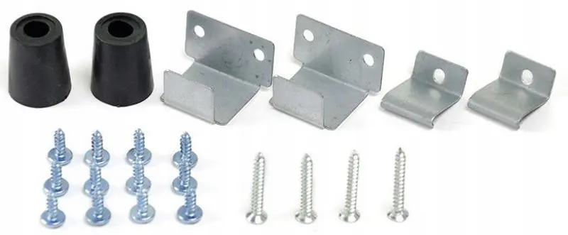 Convector Elit PH-150A (White)