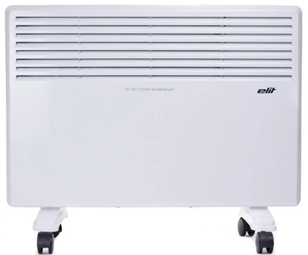 Convector Elit PH-150A (White)