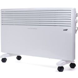 Convector Elit PH-200A (White) Thumb