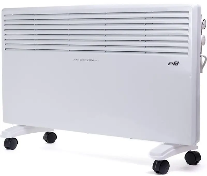 Convector Elit PH-200A (White)