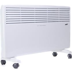 Convector Elit PH-200A (White) Thumb