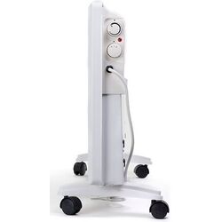 Convector Elit PH-200A (White) Thumb