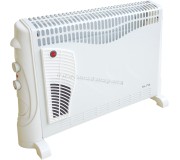 Convector Elite CH-0406 (White)