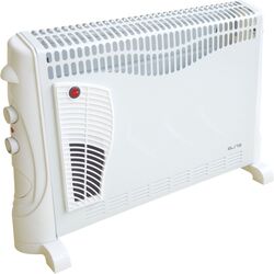 Convector Elite CH-0406 (White)