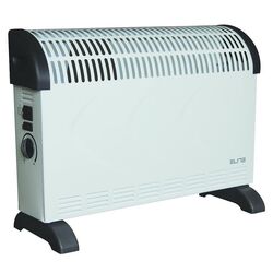 Convector  Elite CH-0435 (White)