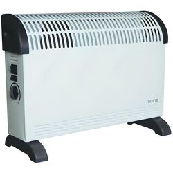 Convector Elite CH-2000 (White)