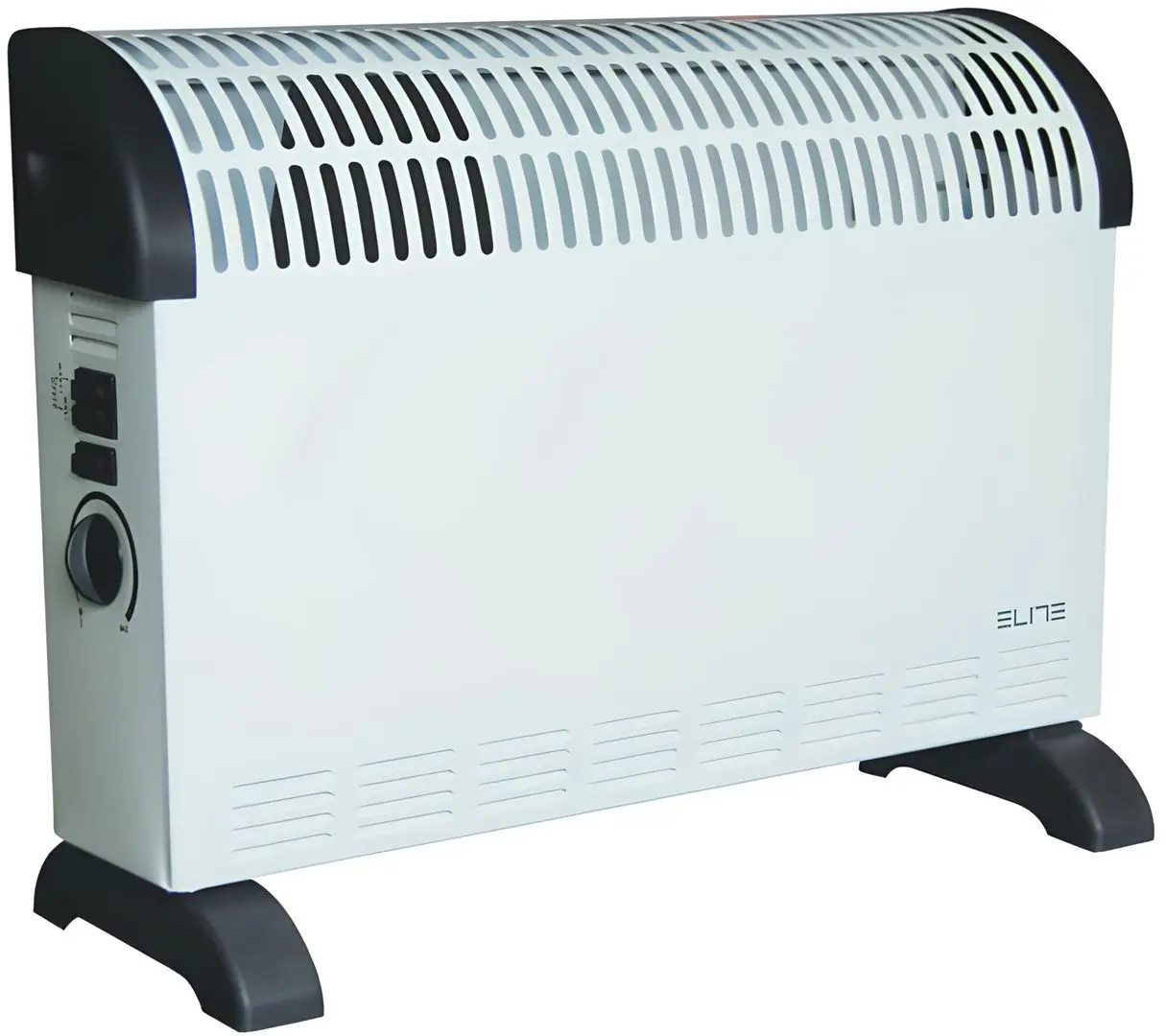 Convector Elite CH-2000 (White)