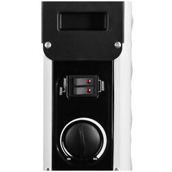 Convector Emerio CH-106492 (White) Thumb