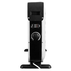 Convector Emerio CH-106492 (White) Thumb