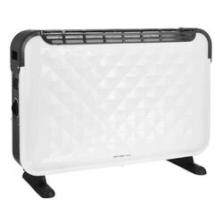 Convector Emerio CH-106492 (White)