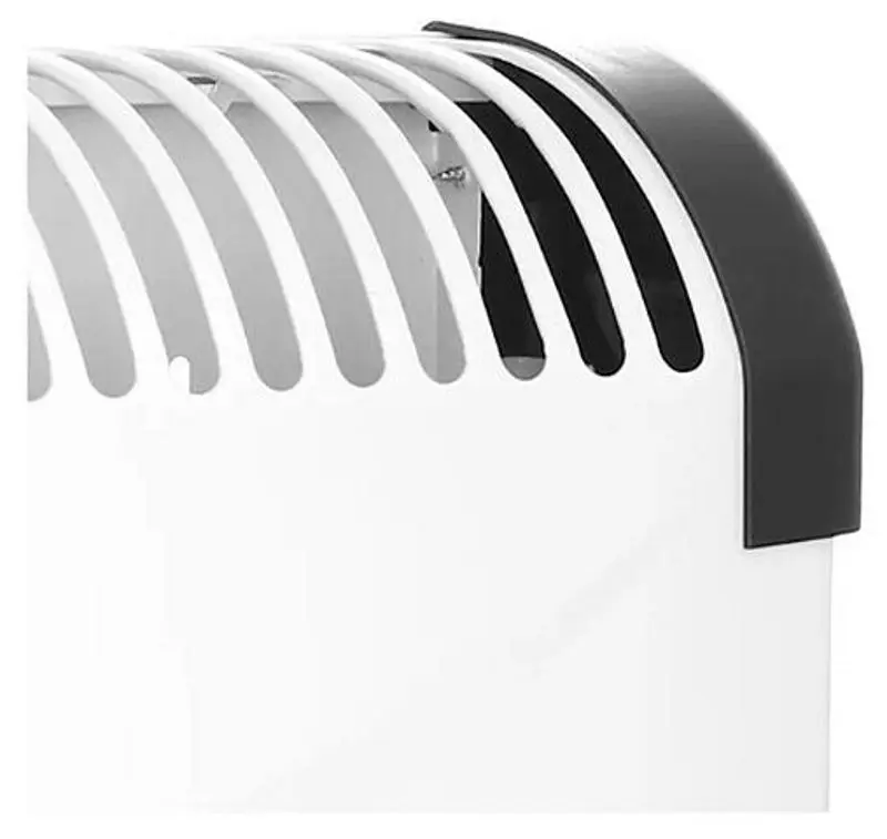 Convector Emerio CH-128215 (White)