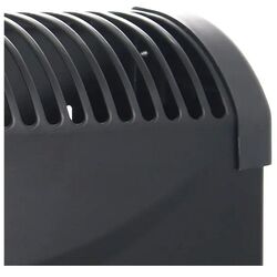 Convector Emerio CH-128215.1 (Black) Thumb
