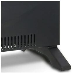 Convector Emerio CH-128215.1 (Black) Thumb