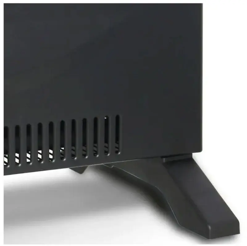 Convector Emerio CH-128215.1 (Black)