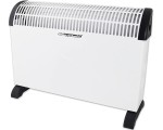 Convector Esperanza EHH008 (White)