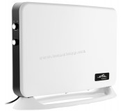 Convector ETA Warmie 0624 90000 (White)