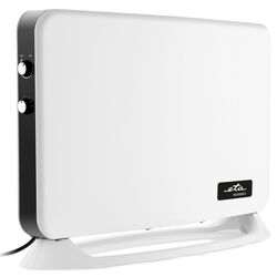 Convector ETA Warmie 0624 90000 (White)