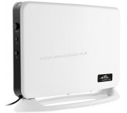 Convector ETA Warmie Digi 1624 90000 (White)