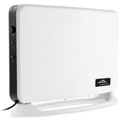 Convector ETA Warmie Digi 1624 90000 (White)