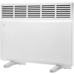 Convector Eurolux LE-C1920 (White)