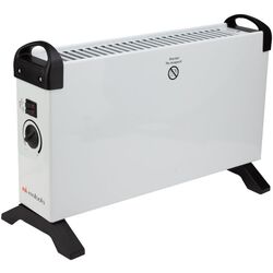 Convector electric Evotools CH 2000S (White)