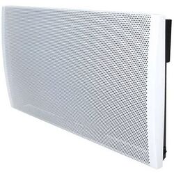 Convector electric Finlux FMCC-2042 (White)