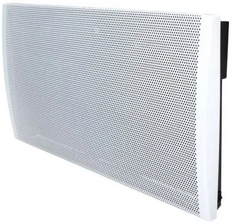 Convector electric Finlux FMCC-2042 (White)