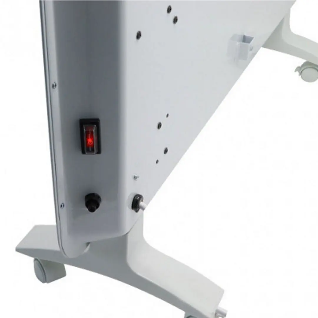 Convector Finlux Narcissus FCH-3070 (White)