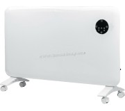 Convector Finlux Narcissus FCH-3070 (White)